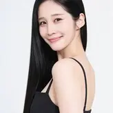 Rin Takahashi nude #0009