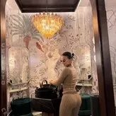 Rina Balaj голая #0026