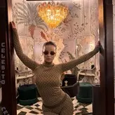 Rina Balaj голая #0028