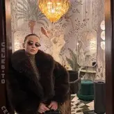 Rina Balaj голая #0031