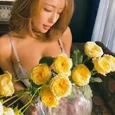 Rina Hashimoto голая #0047