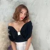 Rina Hashimoto голая #0085