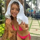 Rina Hashimoto голая #0119