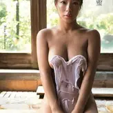 Rina Hashimoto голая #0180