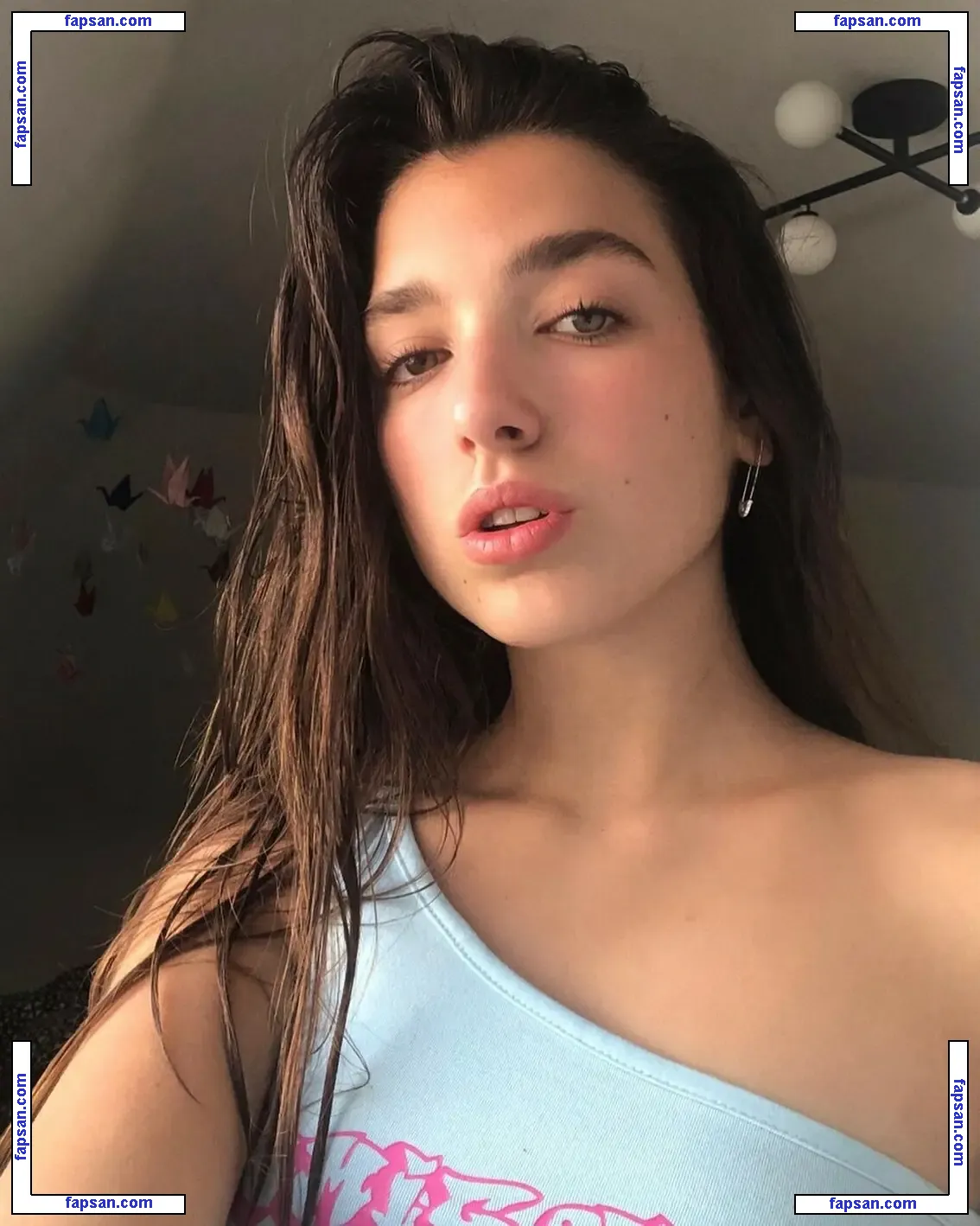 Rina Lipa nude photo #0047 from OnlyFans