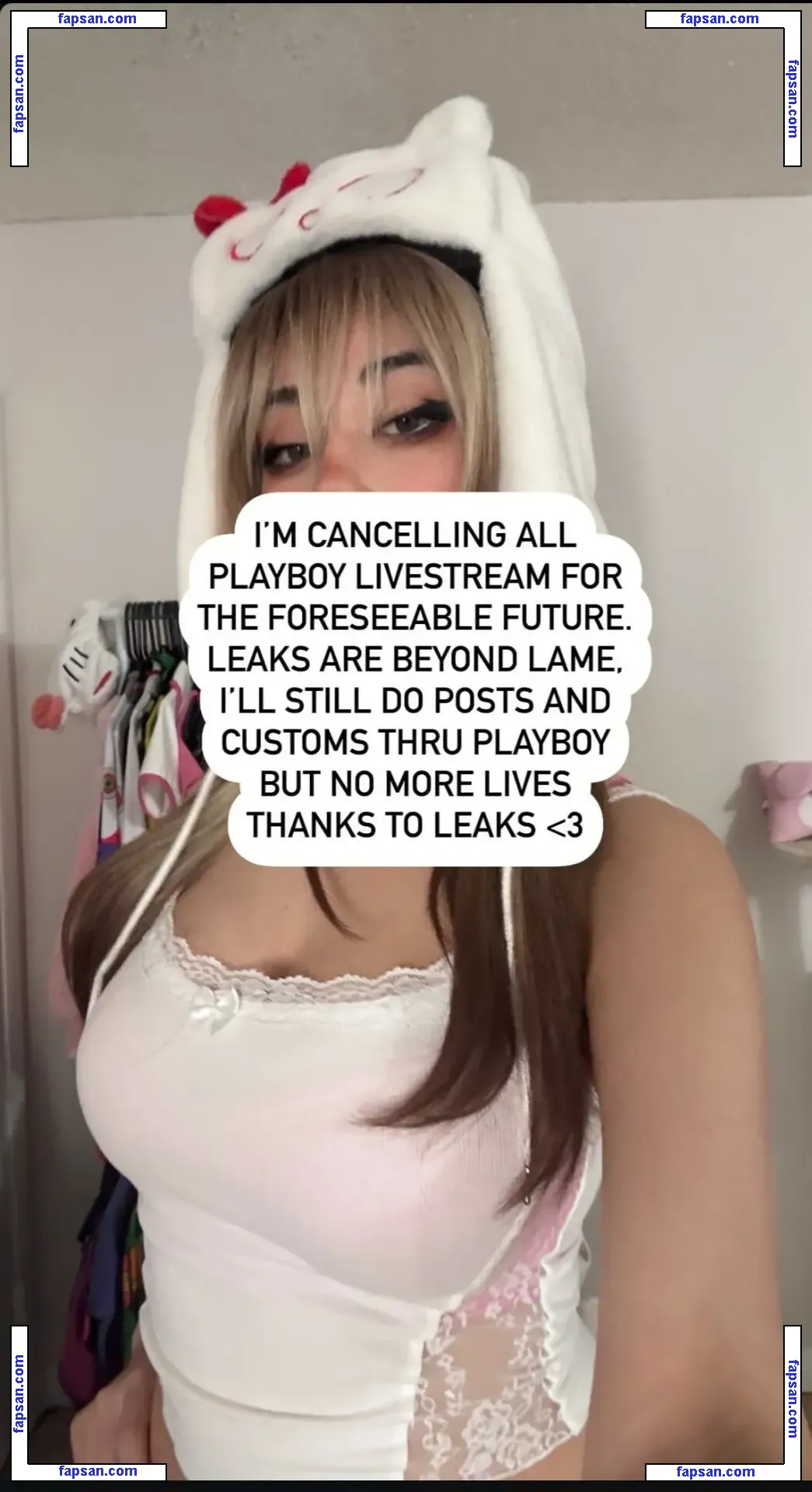 Rina Magi nude photo #0241 from OnlyFans