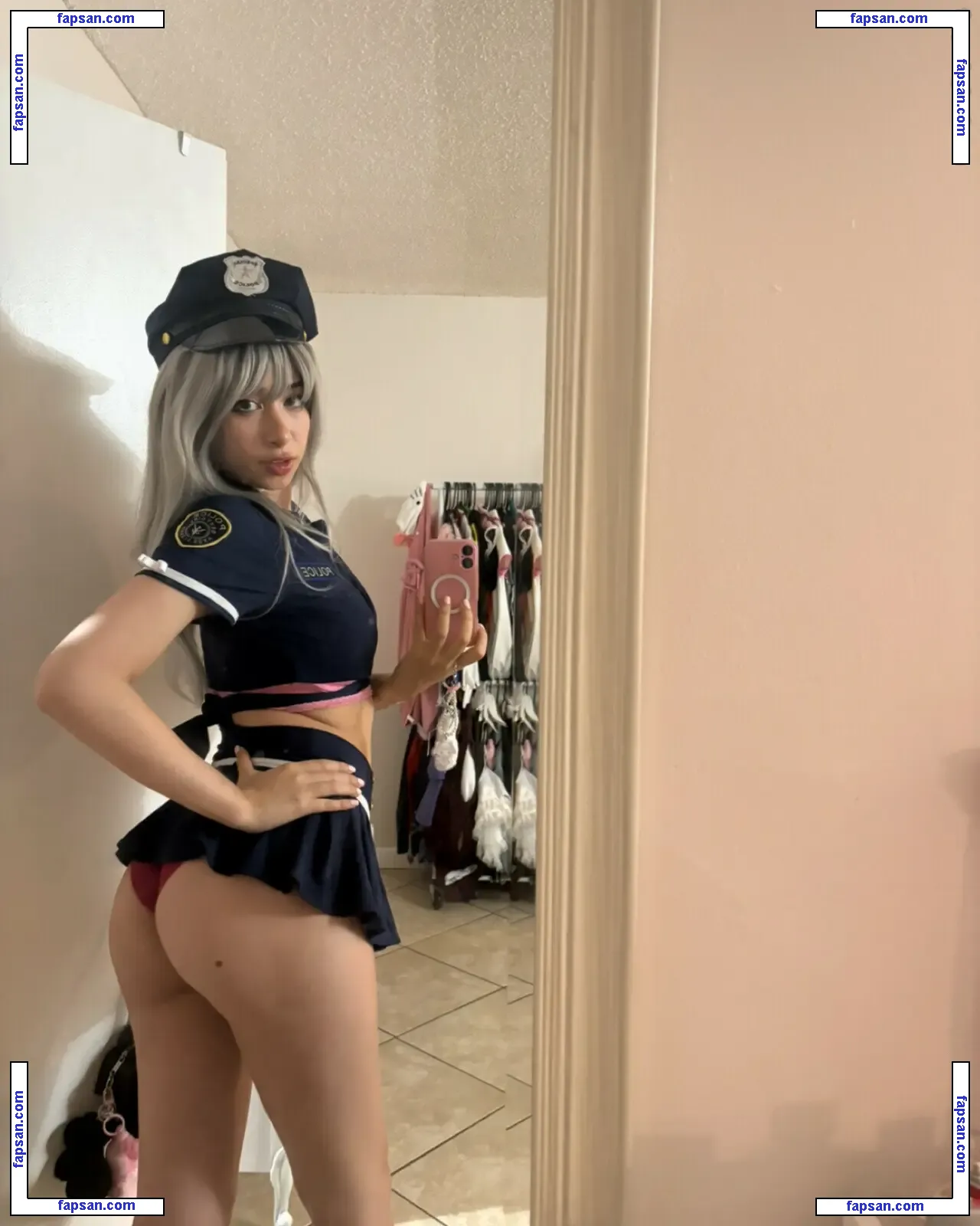Rina Magi nude photo #0242 from OnlyFans