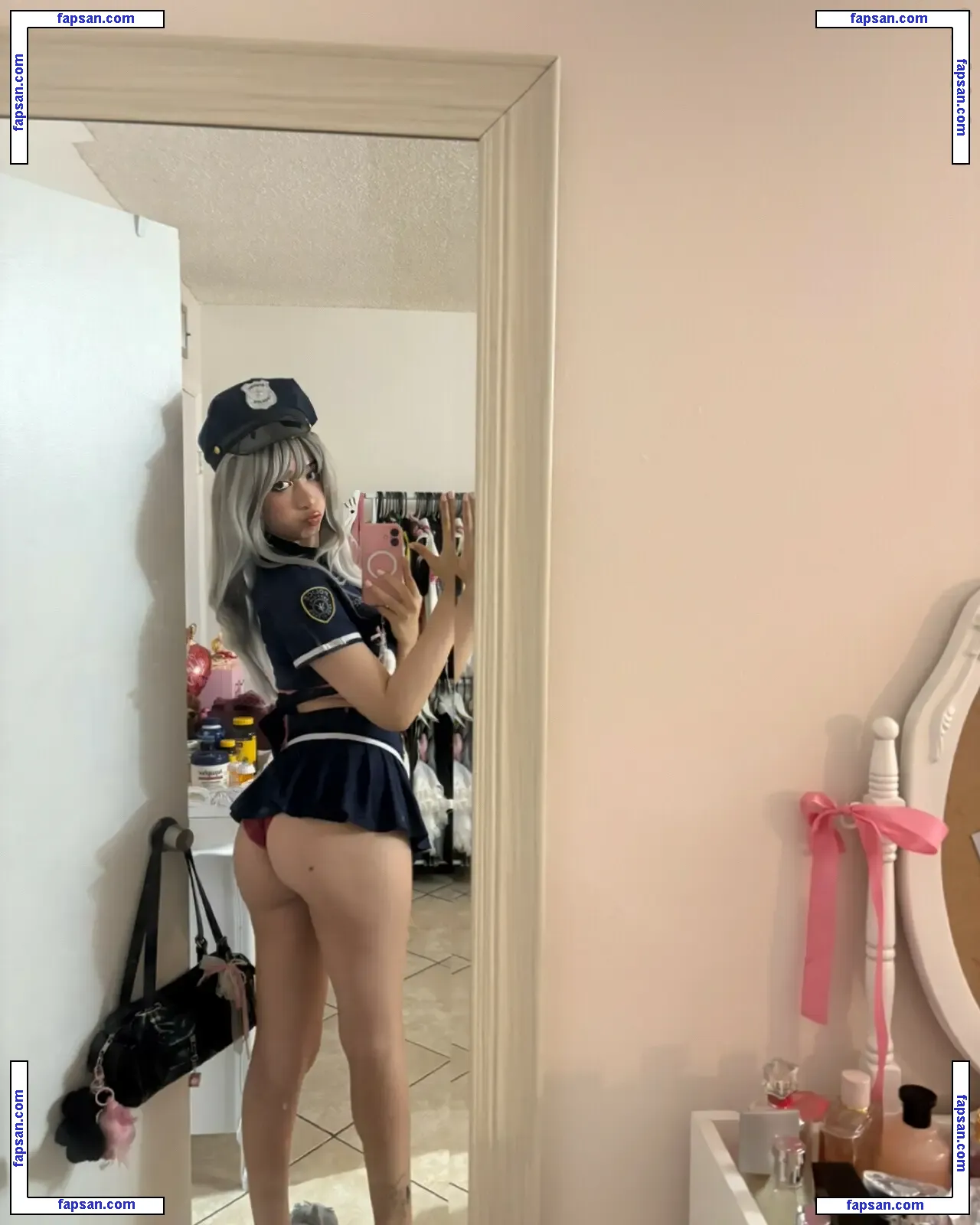 Rina Magi nude photo #0243 from OnlyFans