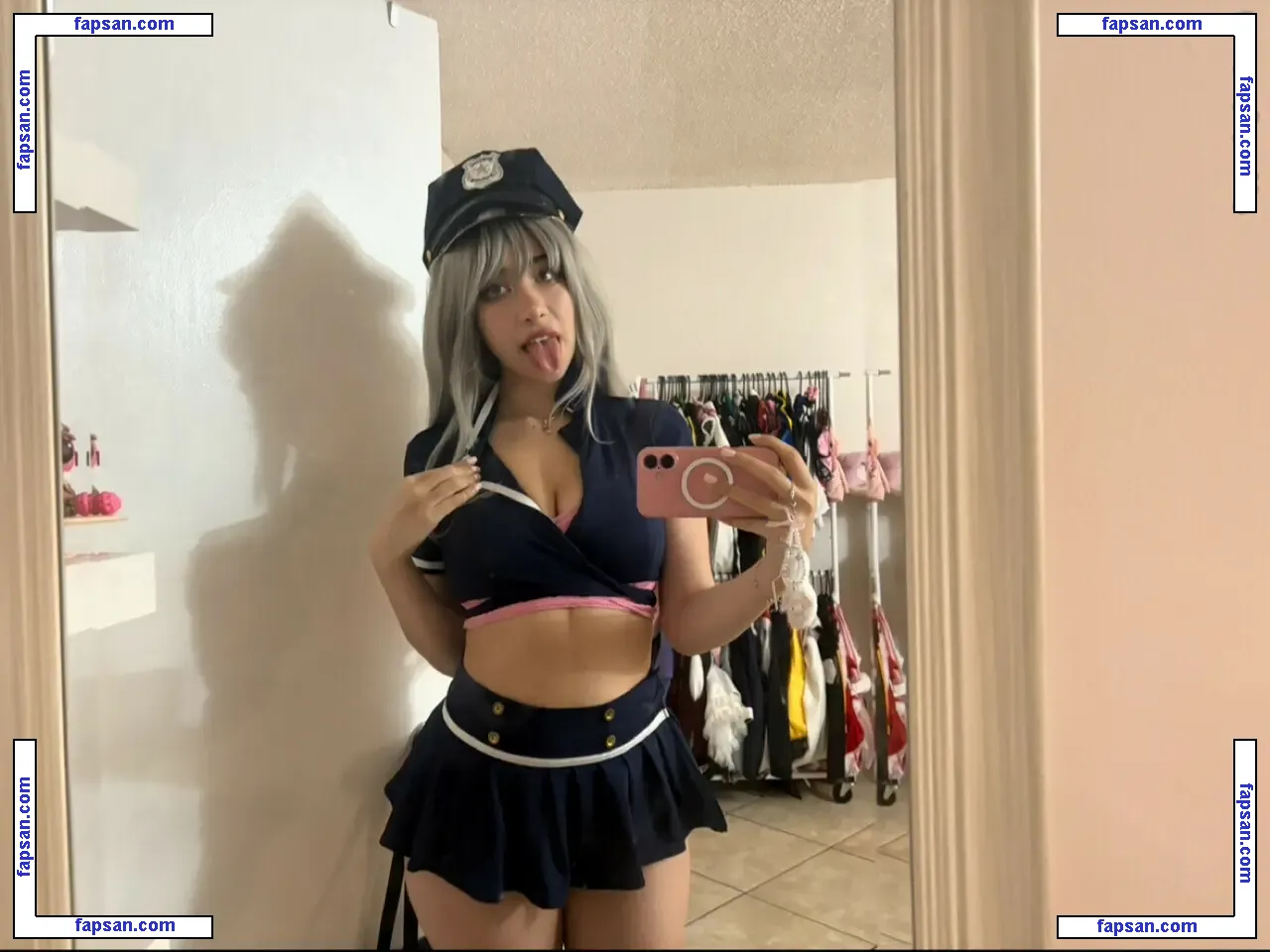 Rina Magi nude photo #0244 from OnlyFans