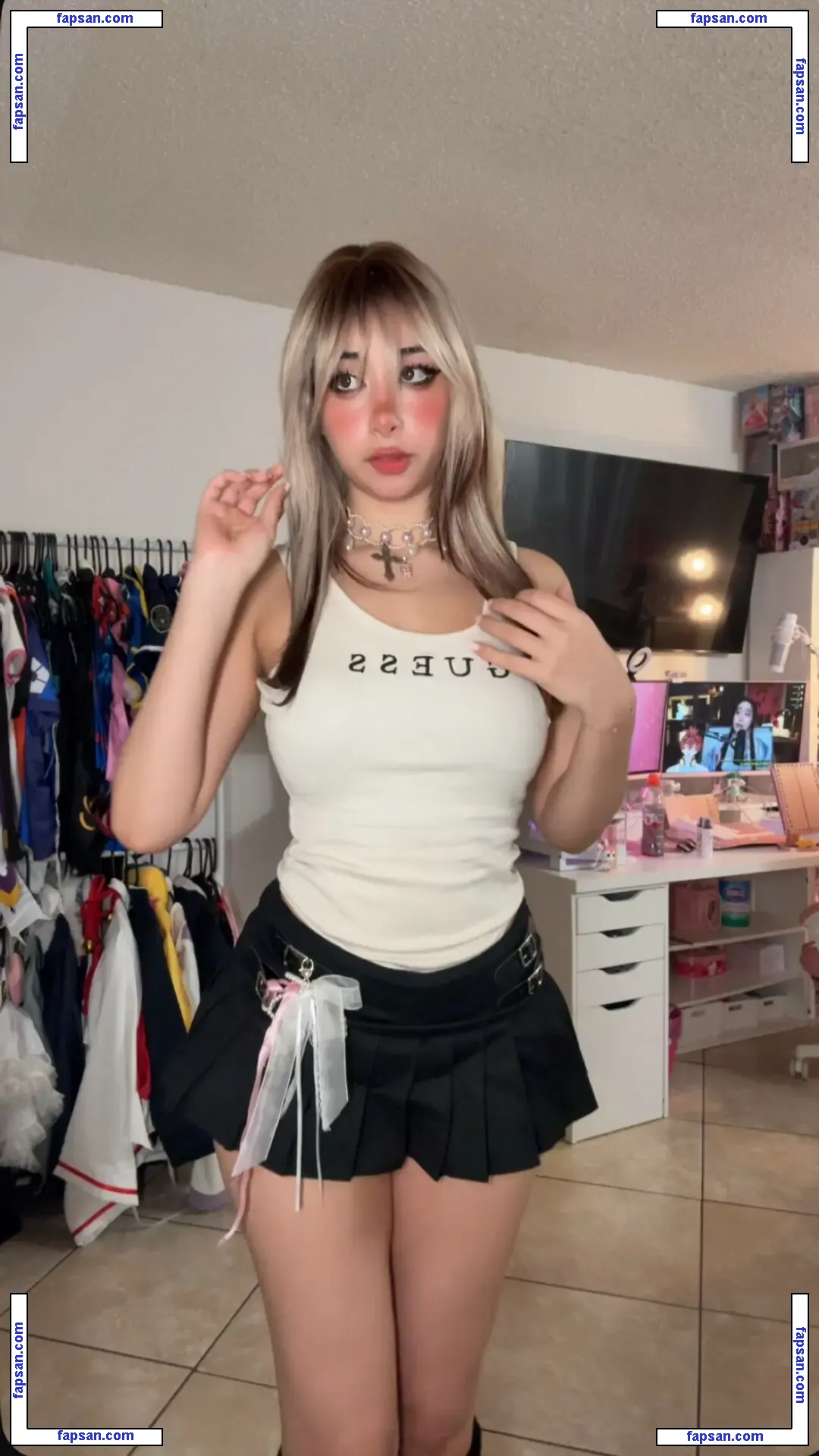 Rina Magi nude photo #0255 from OnlyFans