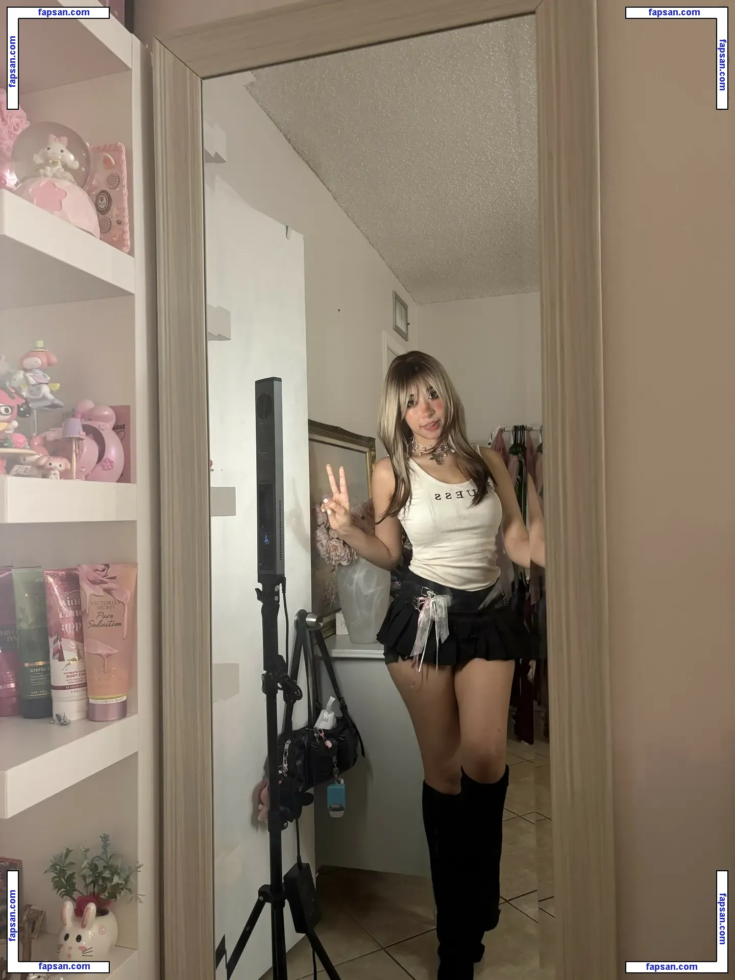 Rina Magi nude photo #0259 from OnlyFans