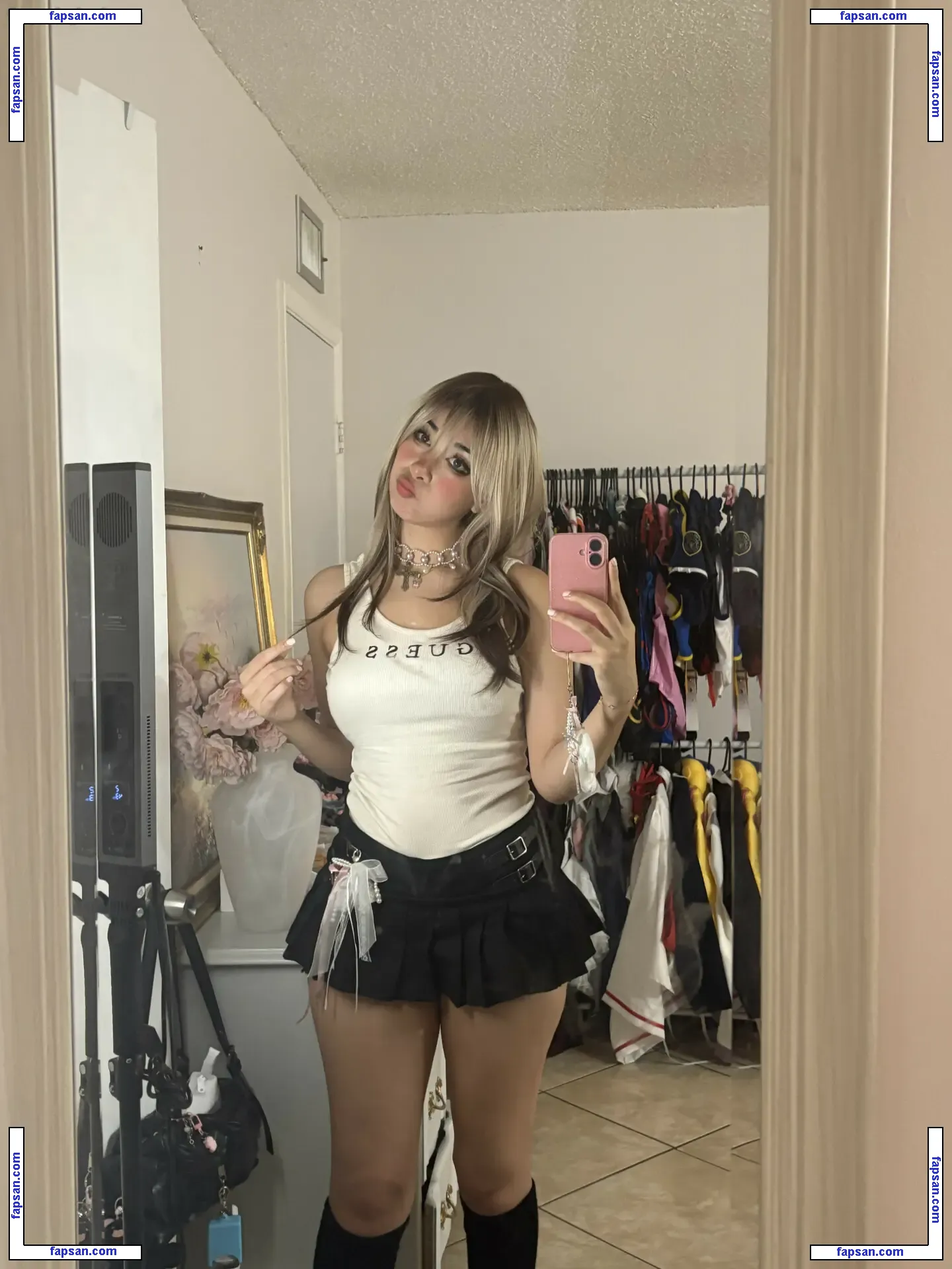 Rina Magi nude photo #0261 from OnlyFans