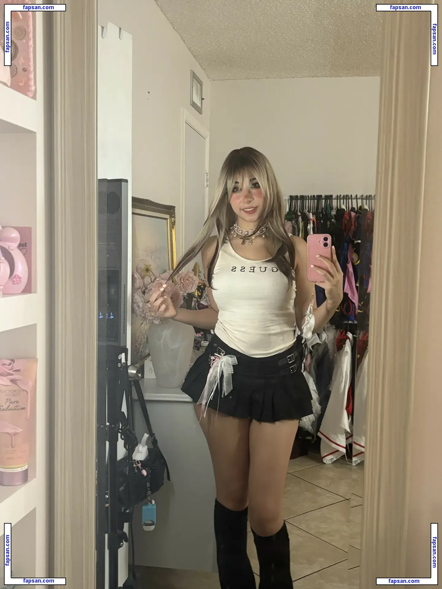 Rina Magi nude photo #0262 from OnlyFans