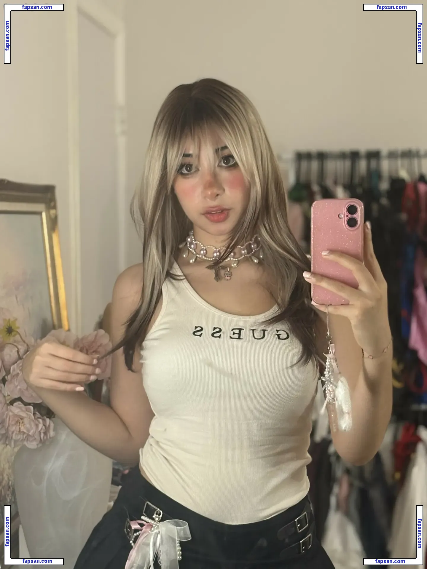 Rina Magi nude photo #0263 from OnlyFans