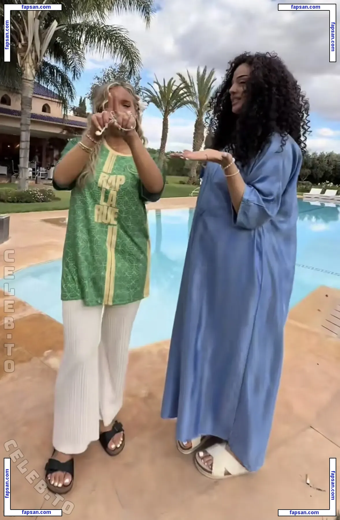 rina.official nude photo #0005 from OnlyFans