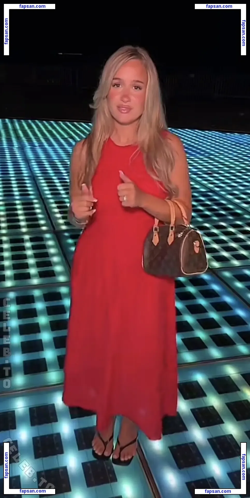 rina.official nude photo #0007 from OnlyFans