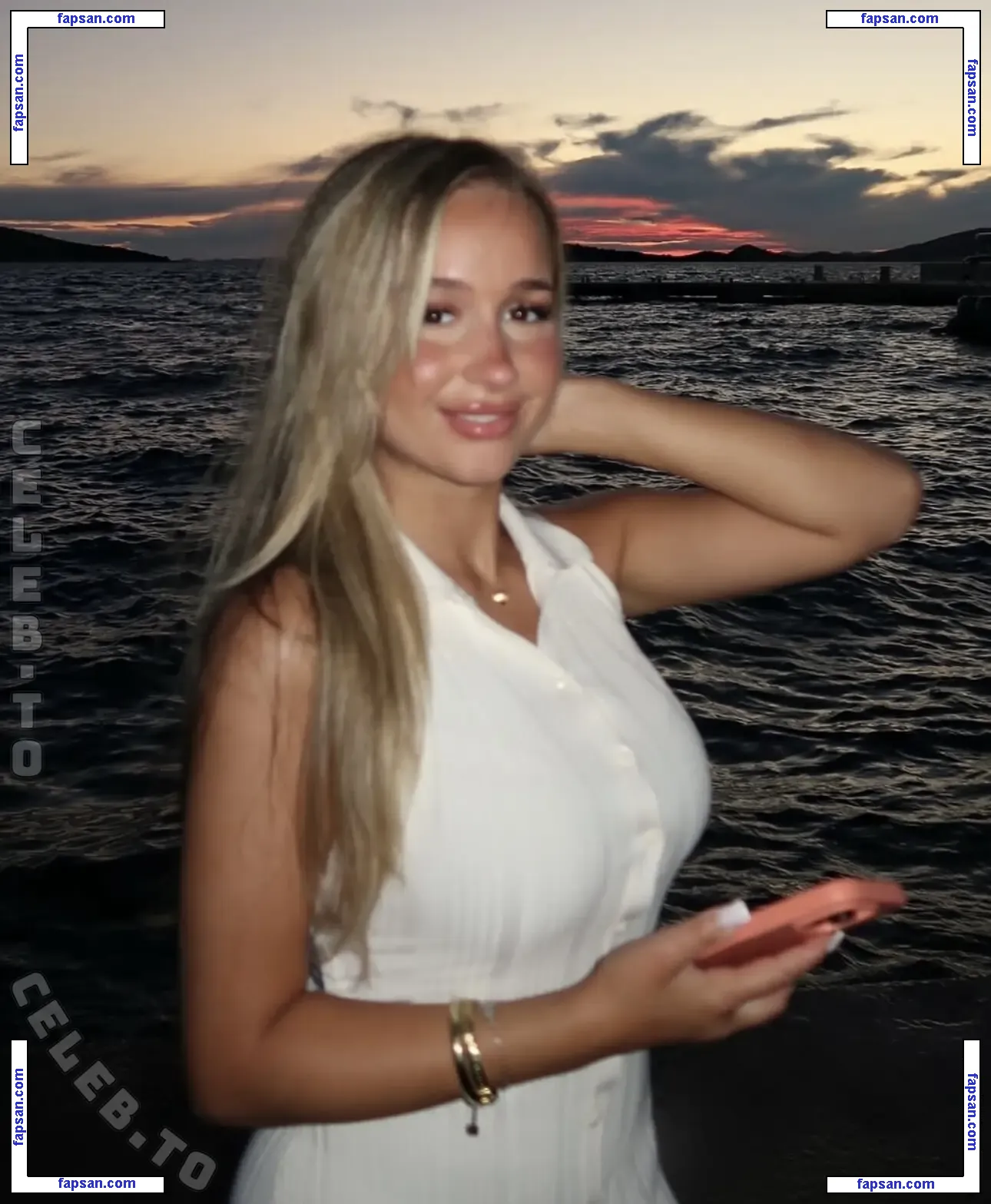 rina.official nude photo #0014 from OnlyFans