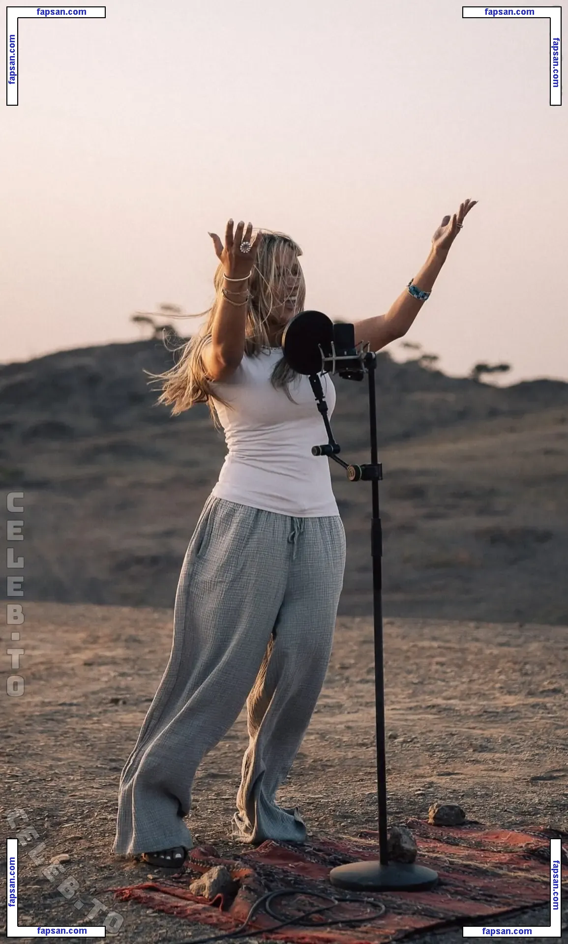 rina.official nude photo #0016 from OnlyFans