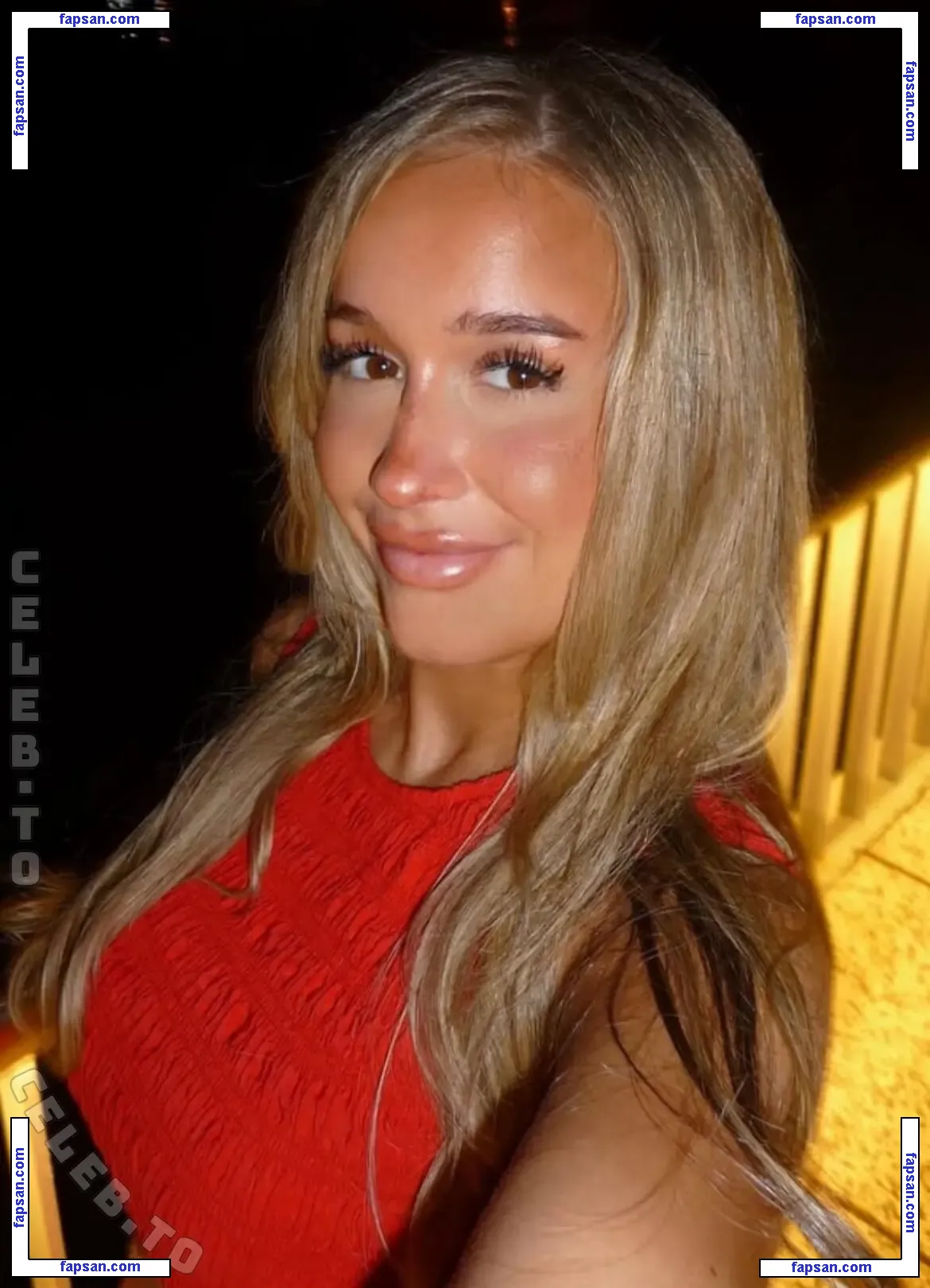 rina.official nude photo #0017 from OnlyFans