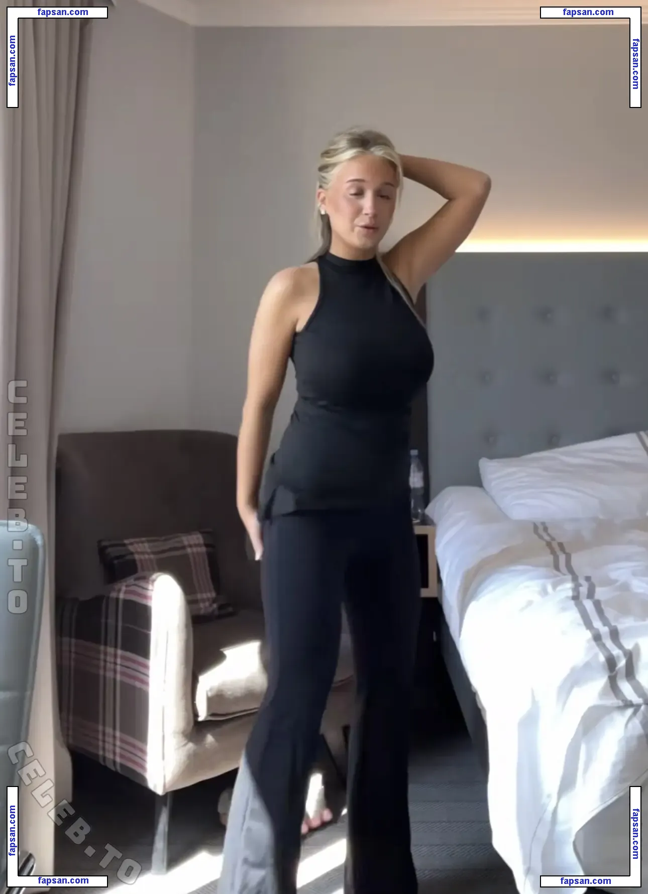 rina.official nude photo #0018 from OnlyFans