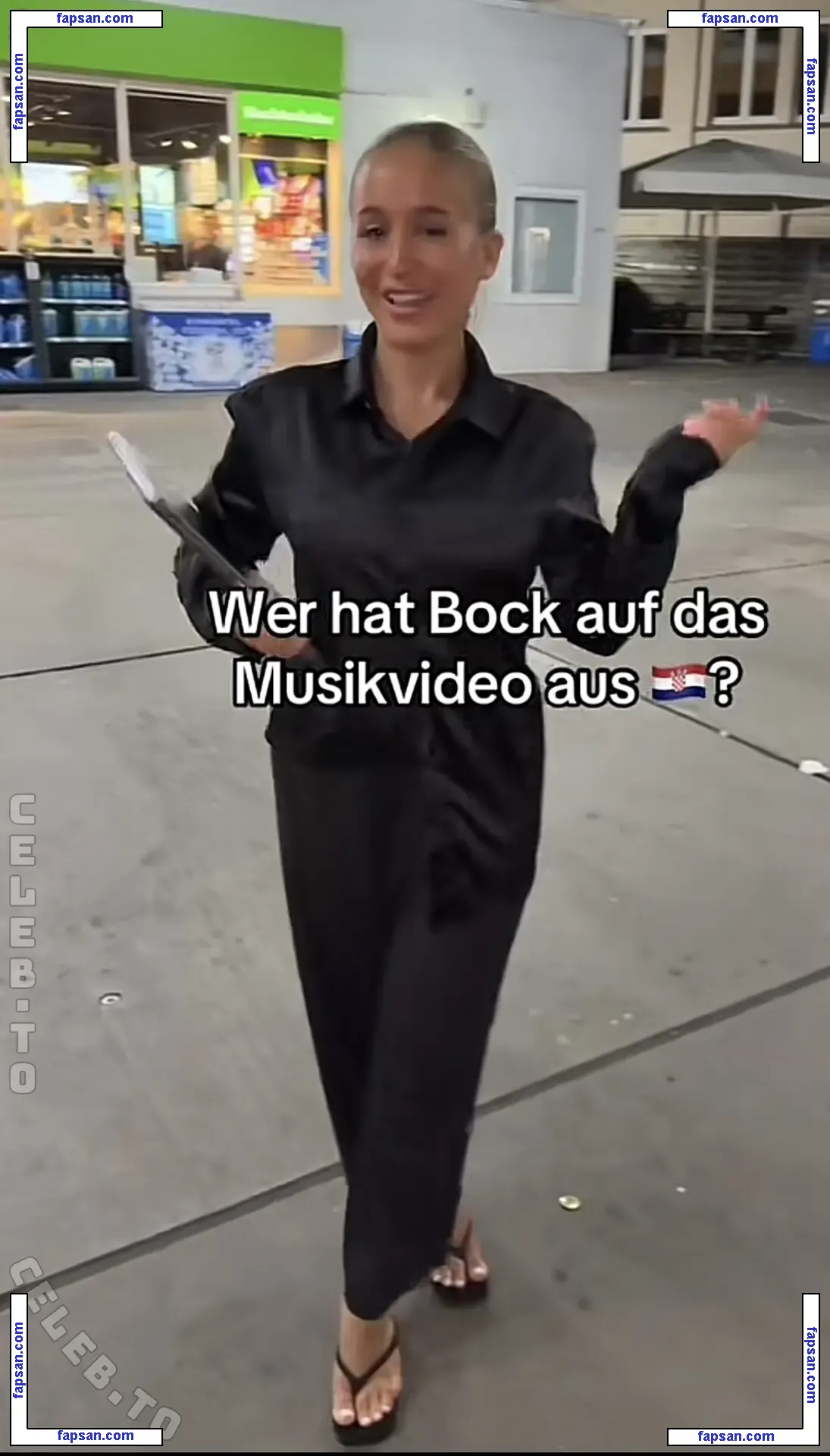 rina.official nude photo #0020 from OnlyFans