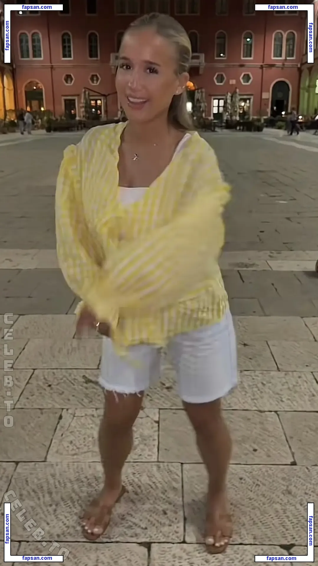 rina.official nude photo #0022 from OnlyFans