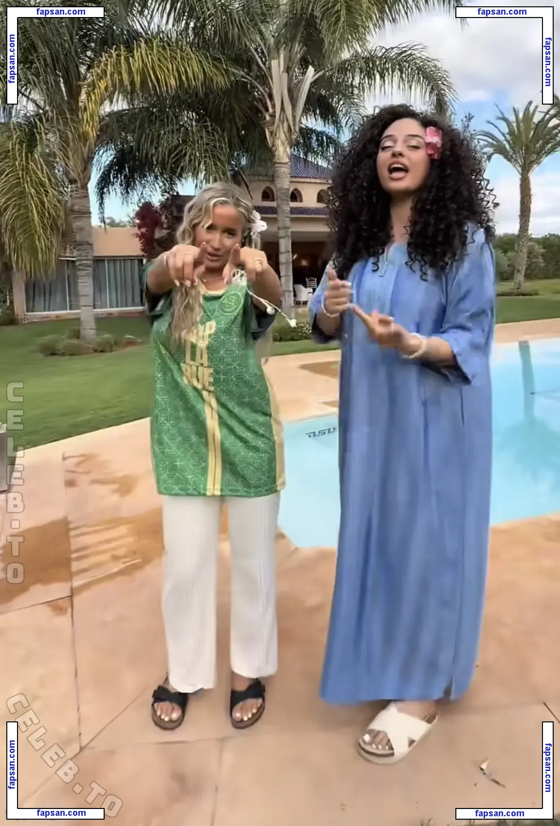 rina.official nude photo #0027 from OnlyFans