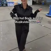 rina.official nude #0001