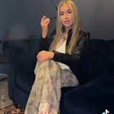 rina.official nude #0002