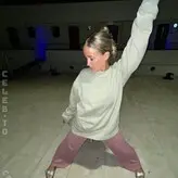 rina.official nude #0003