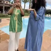 rina.official nude #0005