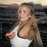 rina.official nude #0006