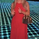 rina.official nude #0007