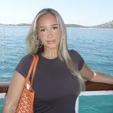 rina.official nude #0008