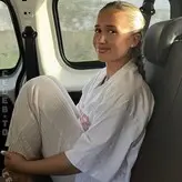 rina.official nude #0010