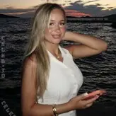 rina.official nude #0014