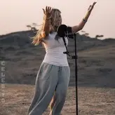 rina.official nude #0016