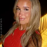 rina.official nude #0017