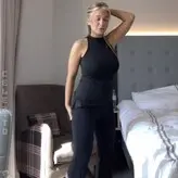 rina.official nude #0018