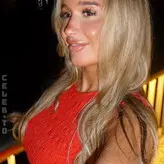 rina.official nude #0019