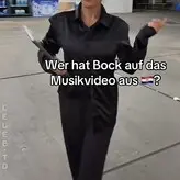 rina.official nude #0020