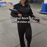 rina.official nude #0021