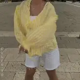 rina.official nude #0022