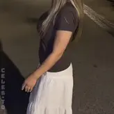 rina.official nude #0026