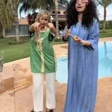 rina.official nude #0027