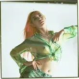 Rina Sawayama голая #0061