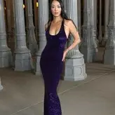 Rina Sawayama голая #0072