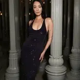 Rina Sawayama голая #0074