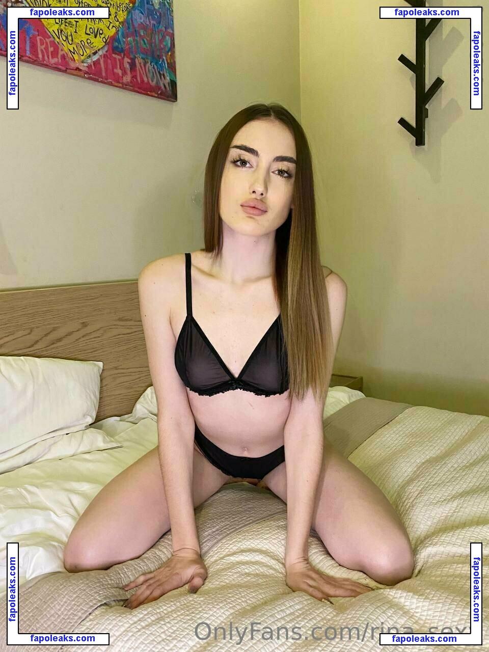 rina_sexy nude photo #0018 from OnlyFans