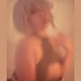 Rina_tanfly4 голая #0001